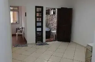 Casa com 2 quartos à venda na Rua Izidoro Venzol, 69, Jordanópolis, São Bernardo do Campo