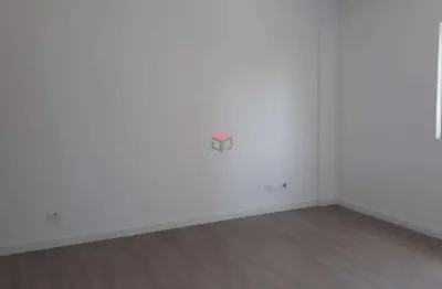 Apartamento de 70 m² localizado no centro de são bernardo do campo - sp