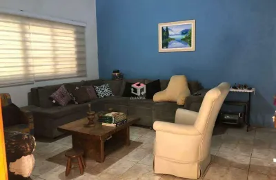 Casa para locação com 3 suítes e 4 vagas no baeta neves em são bernardo do campo - sp