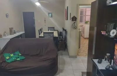 Apartamento com 2 quartos à venda na Rua Caramuru, 765, Saúde, São Paulo