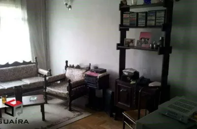 Casa com 3 quartos à venda na Rua Prisciliana Duarte, 491, Saúde, São Paulo