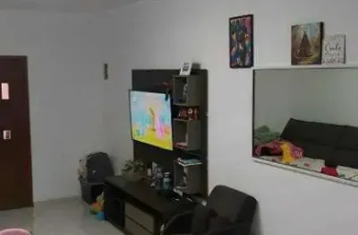 Casa com 3 quartos à venda na Travessa Rachel de Queiroz, 33, Parque Botujuru, São Bernardo do Campo