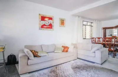 Sobrado para aluguel 4 quartos 4 suítes 4 vagas vila mariana - são paulo - sp