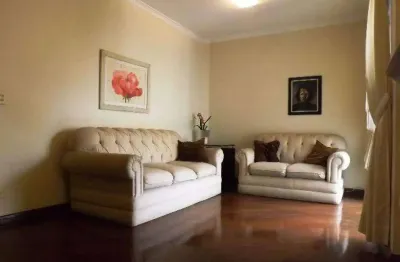 Apartamento à venda 3 quartos 1 suíte 2 vagas vila nair - são paulo - sp