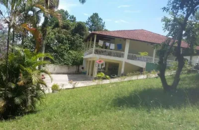 Casa de 450 m² no batistini em são bernardo do campo - sp