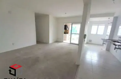 Apartamento com sacada gourmet 3 quartos 1 suíte 2 vagas centro - são caetano do sul - sp