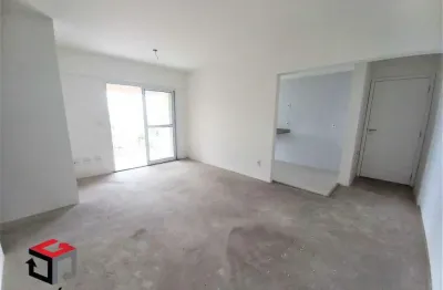 Apartamento à venda 3 quartos 1 suíte 2 vagas centro - são caetano do sul - sp