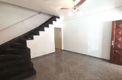 Sobrado à venda 2 quartos 2 vagas anchieta - são bernardo do campo - sp