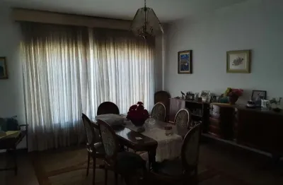 Casa com 3 quartos à venda na Rua Mesquita, 794, Vila Deodoro, São Paulo
