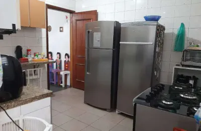 Casa com 4 quartos à venda na Rua Sargento José Spessoto, 119, Vila Mariana, São Paulo