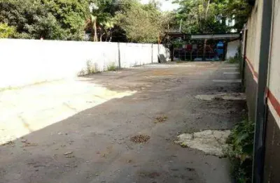 Terreno 425 m² localizado no vila olímpia são paulo - sp