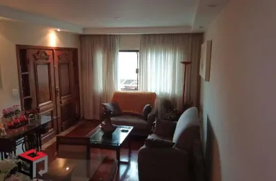 Sobrado 301 m² localizado no bairro las vegas santo andré - sp
