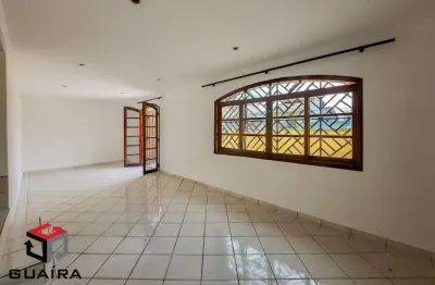 Sobrado à venda 2 quartos 2 suítes 3 vagas nova petrópolis - são bernardo do campo - sp