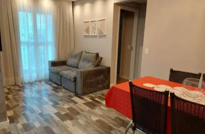 Apartamento à venda 2 quartos 1 suíte 1 vaga ipiranga - são paulo - sp