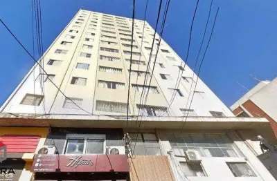 Apartamento 2 dormitórios com 92m² com elevadores no bairro santo amaro em são paulo - sp