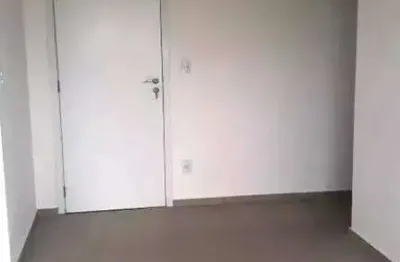 Apartamento para aluguel 2 quartos 1 vaga demarchi - são bernardo do campo - sp