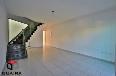 Sobrado 193 m² localizado no bairro baeta neves são bernardo do campo - sp