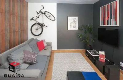 Casa à venda 4 quartos 2 vagas cambuci - são paulo - sp