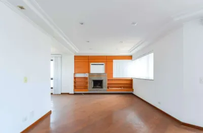 Apartamento- 148m², bosque da saúde- são paulo - sp