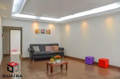 Sobrado à venda 3 quartos 1 suíte 3 vagas euclides - são bernardo do campo - sp