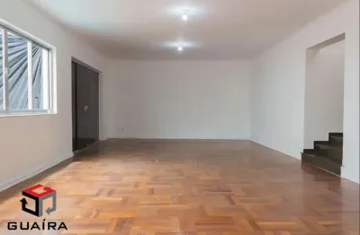 Casa à venda 5 quartos 2 suítes 4 vagas nova petrópolis - são bernardo do campo - sp
