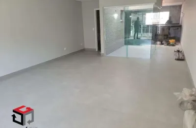 Sobrado à venda 3 quartos 3 suítes 6 vagas santa terezinha - são bernardo do campo - sp