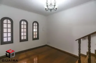 Sobrado à venda 3 quartos 5 vagas anchieta - são bernardo do campo - sp
