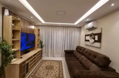 Casa com 3 quartos à venda na Rua do Reno, 514, Vila Moinho Velho, São Paulo