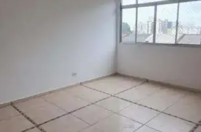 Apartamento à venda 2 quartos santa terezinha - são bernardo do campo - sp