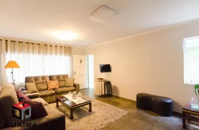 Sobrado à venda 3 quartos 1 suíte 2 vagas nova petrópolis - são bernardo do campo - sp