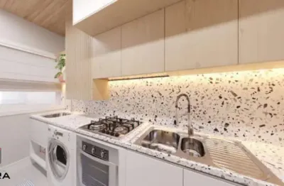 Cobertura com 138m² localizado no bairro nova petrópolis em são bernardo do campo- sp