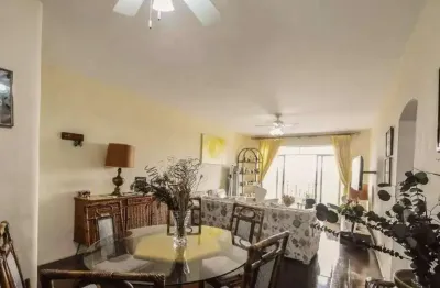 Apartamento- 148 m², 3 dormitórios, 2 banheiros, 2 vagas - granja julieta- são paulo.