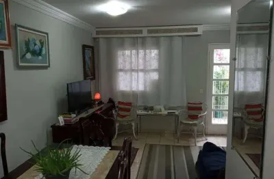 Sobrado à venda 3 quartos 2 vagas jabaquara - são paulo - sp
