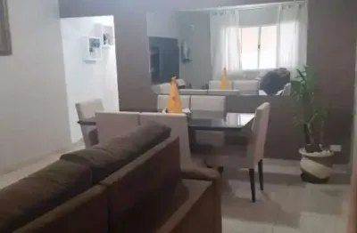 Sobrado à venda 5 quartos 1 suíte 3 vagas santa terezinha - são bernardo do campo - sp