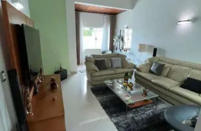 Sobrado à venda 3 quartos 3 suítes 4 vagas dos casa - são bernardo do campo - sp