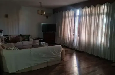 Sobrado para aluguel 4 quartos 4 suítes 9 vagas planalto paulista - são paulo - sp
