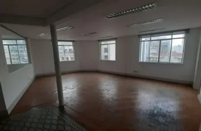 Sala comercial para alugar na Rua José Bonifácio, 250, Sé, São Paulo