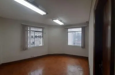 Sala comercial para alugar na Rua José Bonifácio, 250, Sé, São Paulo