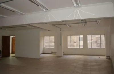 Sala comercial para alugar na Rua Martins Fontes, 91, Centro, São Paulo