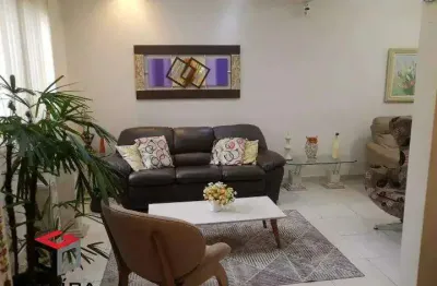 Sobrado à venda 3 quartos 3 vagas vila mariana - são paulo - sp
