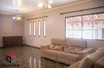 Casa à venda 3 quartos 3 suítes 4 vagas rudge ramos - são bernardo do campo - sp