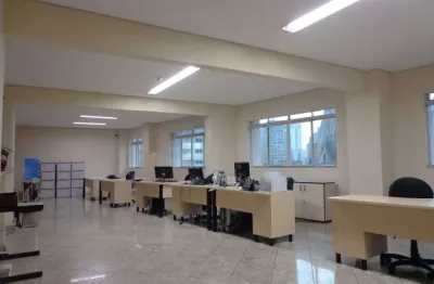 Conj. comercial para aluguel centro - são paulo - sp