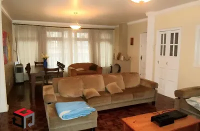 Casa à venda 3 quartos 3 suítes 6 vagas caminho do mar - são bernardo do campo - sp