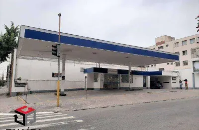 Terreno comercial para alugar na Rua Solon, 829, Bom Retiro, São Paulo