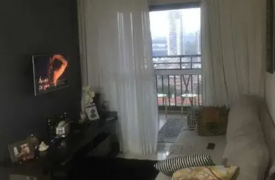 Apartamento à venda 2 quartos 1 suíte 1 vaga gonçalves - são bernardo do campo - sp