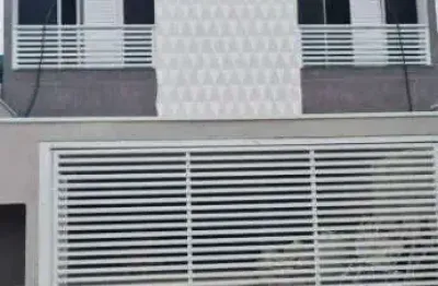 Cobertura- 81m², parque das nações- santo andré - sp