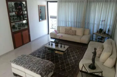 Cobertura à venda 5 quartos 3 suítes 4 vagas campo belo - são paulo - sp