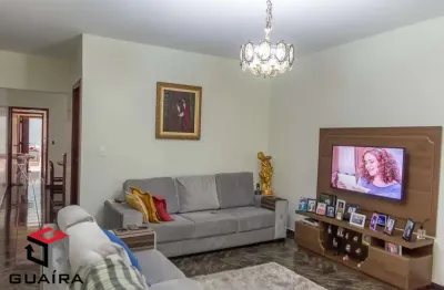 Sobrado à venda 3 quartos 1 suíte 2 vagas nova petrópolis - são bernardo do campo - sp