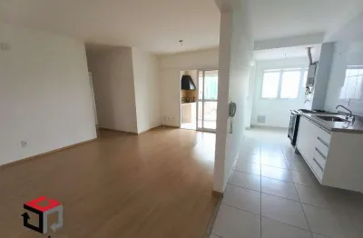Apartamento à venda 3 quartos 1 suíte 2 vagas centro - são caetano do sul - sp