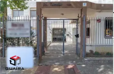 Apartamento- 83m², santa paula- são caetano do sul- sp